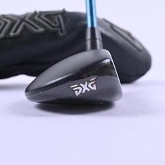 PXG 0317 X #2 Hybrid / 17 Degree / Regular Flex EvenFlow Hand Crafted 85 - Image 3