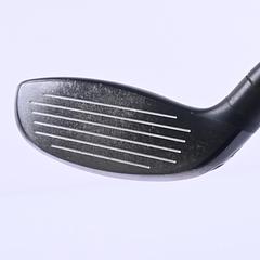 PXG 0317 X #2 Hybrid / 17 Degree / Regular Flex EvenFlow Hand Crafted 85 - Image 4