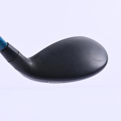 PXG 0317 X #2 Hybrid / 17 Degree / Regular Flex EvenFlow Hand Crafted 85 - Image 5