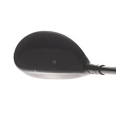 TaylorMade Stealth 2 Graphite Mens Right Hand 3 Hybrid 19* Regular - Fujikura Ventus TR HB 6-R - Image 3