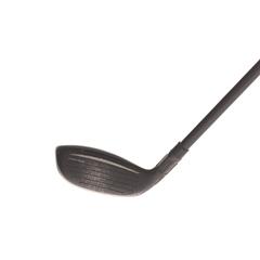 TaylorMade Stealth 2 Graphite Mens Right Hand 3 Hybrid 19* Regular - Fujikura Ventus TR HB 6-R - Image 4
