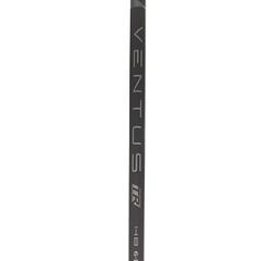 TaylorMade Stealth 2 Graphite Mens Right Hand 3 Hybrid 19* Regular - Fujikura Ventus TR HB 6-R - Image 5