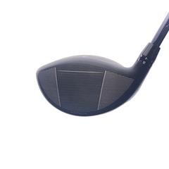 Used Cobra DS Adapt X Driver / 10.5 Degrees / Stiff Flex - Image 5