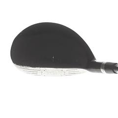 Wilson Prostaff Graphite Mens Right Hand 4 Hybrid 25* Uniflex - Wilson Prostaff HL - Image 2