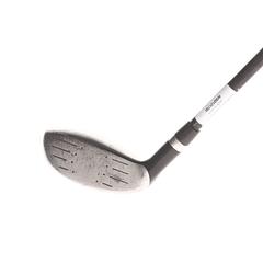Wilson Prostaff Graphite Mens Right Hand 4 Hybrid 25* Uniflex - Wilson Prostaff HL - Image 3