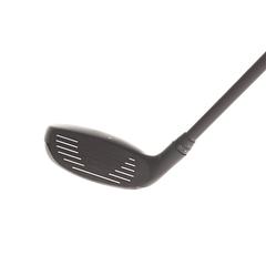 Ping G430 Graphite Mens Right Hand 3 Hybrid 19* Stiff - Alta CB 70 - Image 4