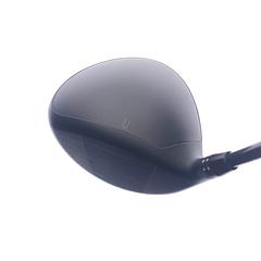 Used Cobra DS Adapt X Driver / 10.5 Degrees / Stiff Flex - Image 6