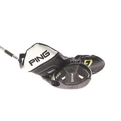 Ping G430 Graphite Mens Right Hand 3 Hybrid 19* Stiff - Alta CB 70 - Image 1