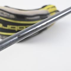 Cobra King Baffler #2 Hybrid / 18 Degree / Regular Flex Aldila NV-HL 65 Shaft - Image 6
