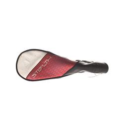 TaylorMade Stealth 2 Graphite Mens Right Hand 3 Hybrid 19* Regular - Fujikura Ventus TR HB 6-R - Image 7