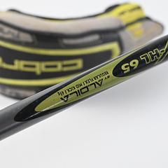 Cobra King Baffler #2 Hybrid / 18 Degree / Regular Flex Aldila NV-HL 65 Shaft - Image 7