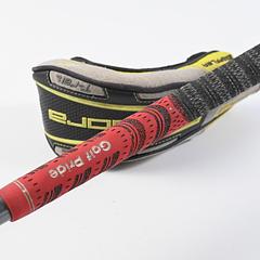 Cobra King Baffler #2 Hybrid / 18 Degree / Regular Flex Aldila NV-HL 65 Shaft - Image 9
