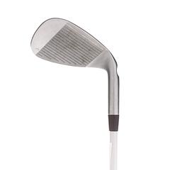 Ping G Le2 Graphite Ladies Left Hand Sand Wedge 56* Ladies - Ping ULT 240 - Image 2