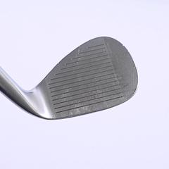 Left Hand Taylormade ATV Sand Wedge / 54 Degree / Wedge Flex KBS - Image 2