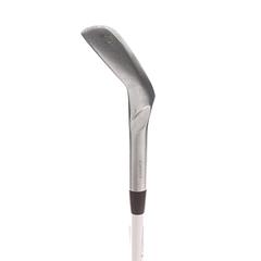 Ping G Le2 Graphite Ladies Left Hand Sand Wedge 56* Ladies - Ping ULT 240 - Image 3
