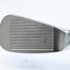Ping IDI Utility #4 Iron / 23 Degree / Black Dot / Stiff Flex Tour 2.0 Chrome 85 - Image 2