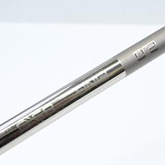 Ping IDI Utility #4 Iron / 23 Degree / Black Dot / Stiff Flex Tour 2.0 Chrome 85 - Image 4