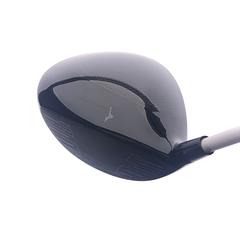 Used Mizuno ST-Max 230 Driver / 9.5 Degrees / Stiff Flex - Image 6