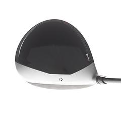 TaylorMade M4 Graphite Mens Right Hand Driver 12* Regular - Fujikura Atmos 5R - Image 3