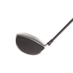 TaylorMade M4 Graphite Mens Right Hand Driver 12* Regular - Fujikura Atmos 5R - Image 4