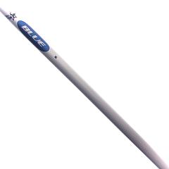 Used Mizuno ST-Max 230 Driver / 9.5 Degrees / Stiff Flex - Image 7