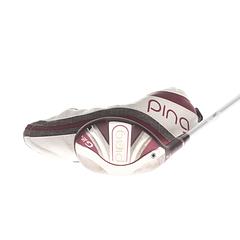 Ping G Le2 Graphite Ladies Left Hand 5 Hybrid 26* Ladies - Ping ULT 240 - Image 1