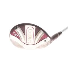 Ping G Le2 Graphite Ladies Left Hand 5 Hybrid 26* Ladies - Ping ULT 240 - Image 2