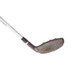 Ping G Le2 Graphite Ladies Left Hand 5 Hybrid 26* Ladies - Ping ULT 240 - Image 4