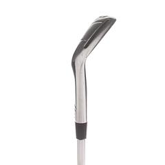 Adams XTD Steel Mens Right Hand Pitching Wedge Regular - Adams - Image 3