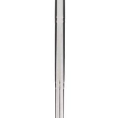 Adams XTD Steel Mens Right Hand Pitching Wedge Regular - Adams - Image 4