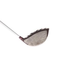 Ping G Le2 Graphite Ladies Left Hand Driver 11.5* Ladies - Ping ULT 240 - Image 4