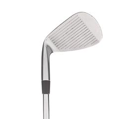Adams XTD Steel Mens Right Hand Pitching Wedge Regular - Adams - Image 2