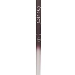 Ping G Le2 Graphite Ladies Left Hand Driver 11.5* Ladies - Ping ULT 240 - Image 5