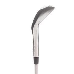 Callaway CB Steel Mens Right Hand Sand Wedge 56* 14 Bounce R Grind Stiff - Project X LS 6.0 120g - Image 3