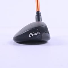 Ping G425 #3 Hybrid / 19 Degree / Stiff Flex Graphite Design Tour AD-95 - Image 3
