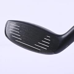 Ping G425 #3 Hybrid / 19 Degree / Stiff Flex Graphite Design Tour AD-95 - Image 4