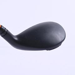 Ping G425 #3 Hybrid / 19 Degree / Stiff Flex Graphite Design Tour AD-95 - Image 5