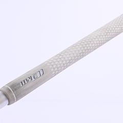 Ping G425 #3 Hybrid / 19 Degree / Stiff Flex Graphite Design Tour AD-95 - Image 8