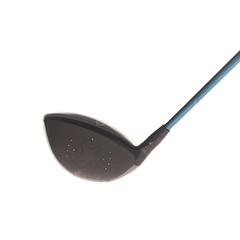 Callaway Epic Max LS Graphite Mens Right Hand Driver 9* Stiff - Evenflow 6.0 65g - Image 4