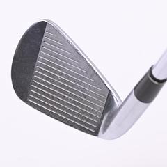 Srixon Z-Forged #8 Iron / Regular Flex Srixon Steel Shaft - Image 2