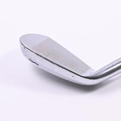 Srixon Z-Forged #8 Iron / Regular Flex Srixon Steel Shaft - Image 3