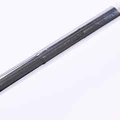 Srixon Z-Forged #8 Iron / Regular Flex Srixon Steel Shaft - Image 4