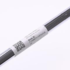 Srixon Z-Forged #8 Iron / Regular Flex Srixon Steel Shaft - Image 5
