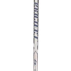 Mizuno Pro 243 Steel Mens Right Hand 4 Iron Stiff - Project X LZ 6.0 120g - Image 4