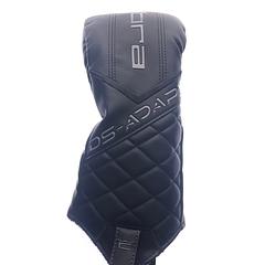 Used Cobra DS Adapt X Driver / 10.5 Degrees / Stiff Flex - Image 9