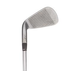 Callaway Apex CF16 Steel Mens Right Hand 3 Iron 19* Stiff - True Temper XP95 - Image 2