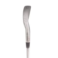 Callaway Apex CF16 Steel Mens Right Hand 3 Iron 19* Stiff - True Temper XP95 - Image 3