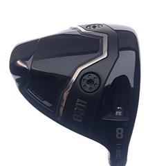 Used PXG 0311 Black Ops Tour -1 Driver / 8.0 Degrees / Stiff Flex - Image 1
