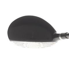 Wilson Prostaff Graphite Mens Right Hand 4 Hybrid 22* Regular - Prostaff CX - Image 2