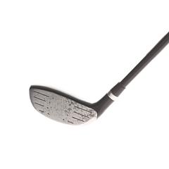 Wilson Prostaff Graphite Mens Right Hand 4 Hybrid 22* Regular - Prostaff CX - Image 3